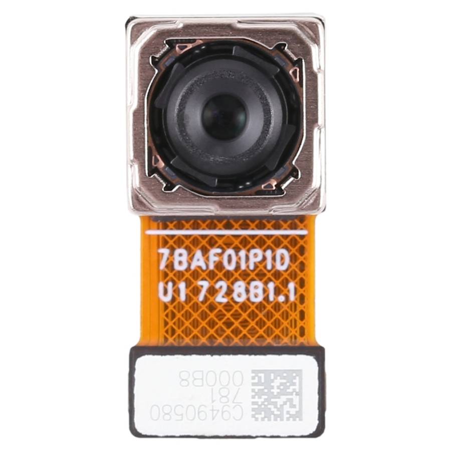 For OPPO A79 Back Camera Module