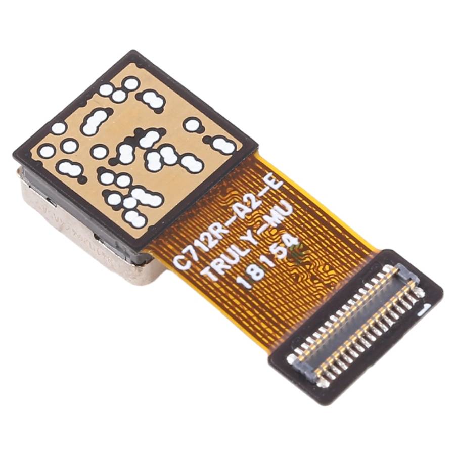 For OPPO A71 Back Camera Module