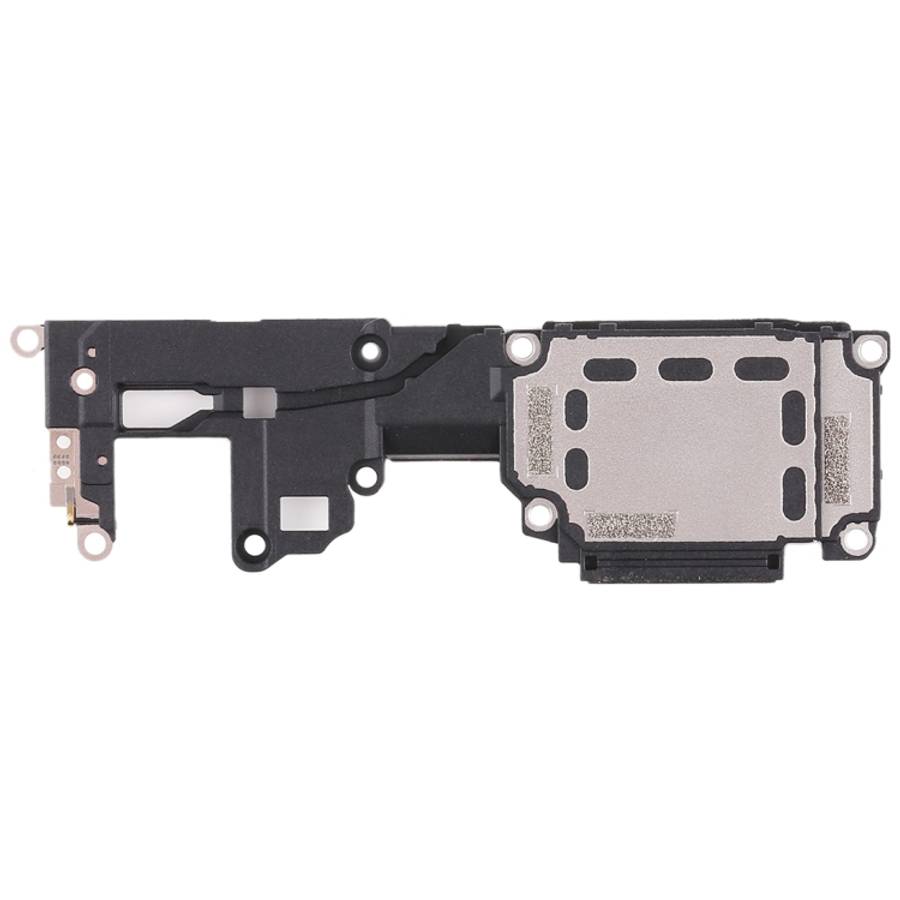 For OPPO R11s Plus Speaker Ringer Buzzer