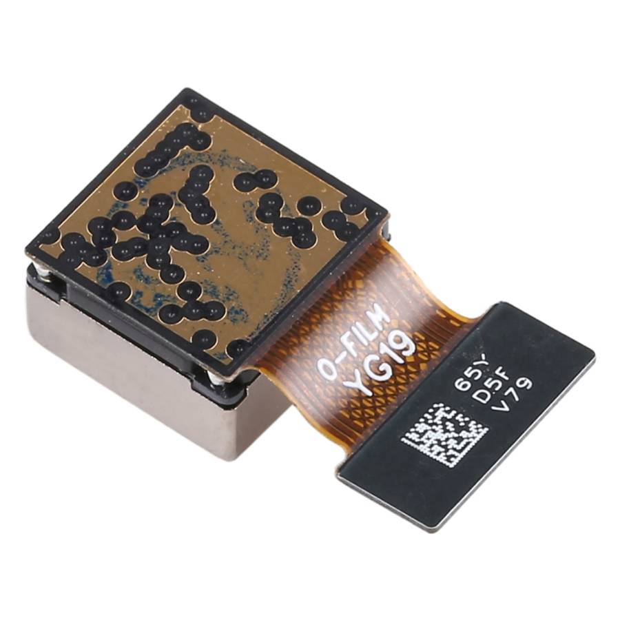 Back Camera Module for HTC Desire 728