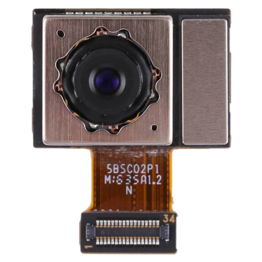 Back Camera Module for HTC 10 / M10