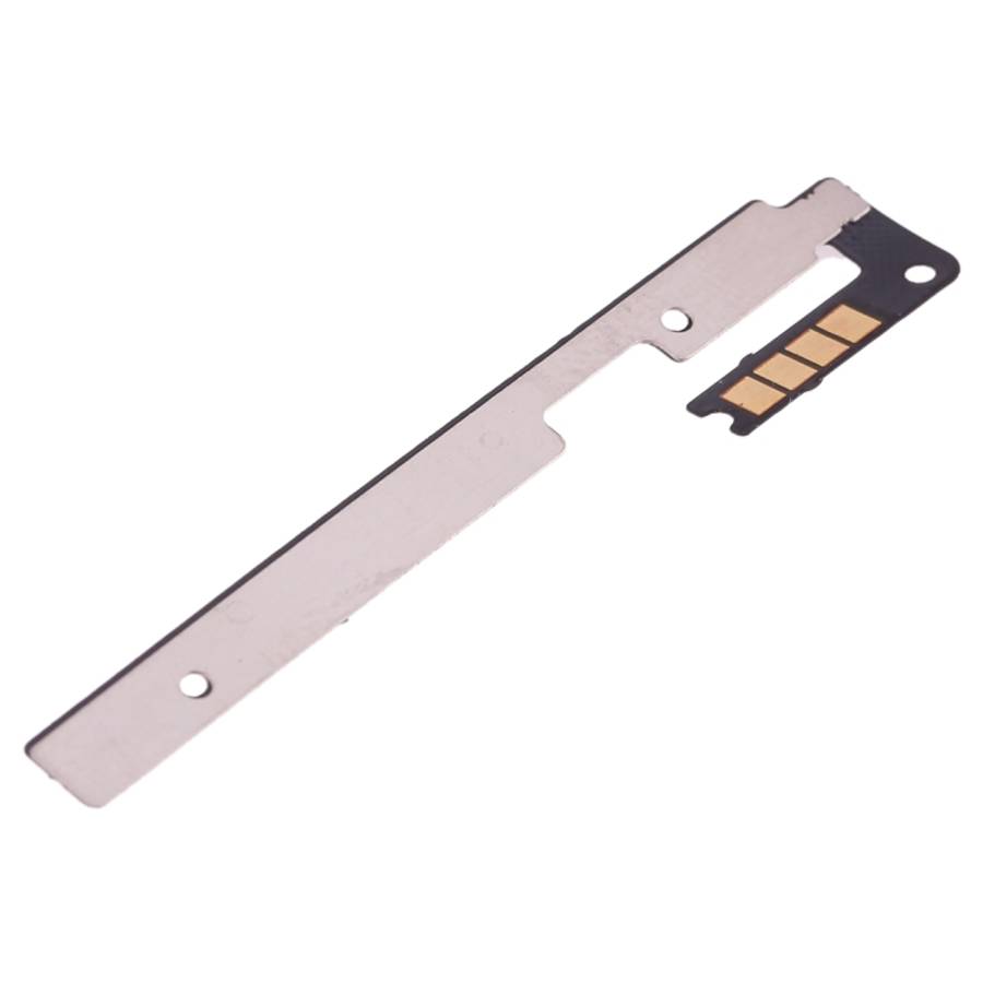 Power Button &amp; Volume Button Flex Cable for Smartisan Pro 2s