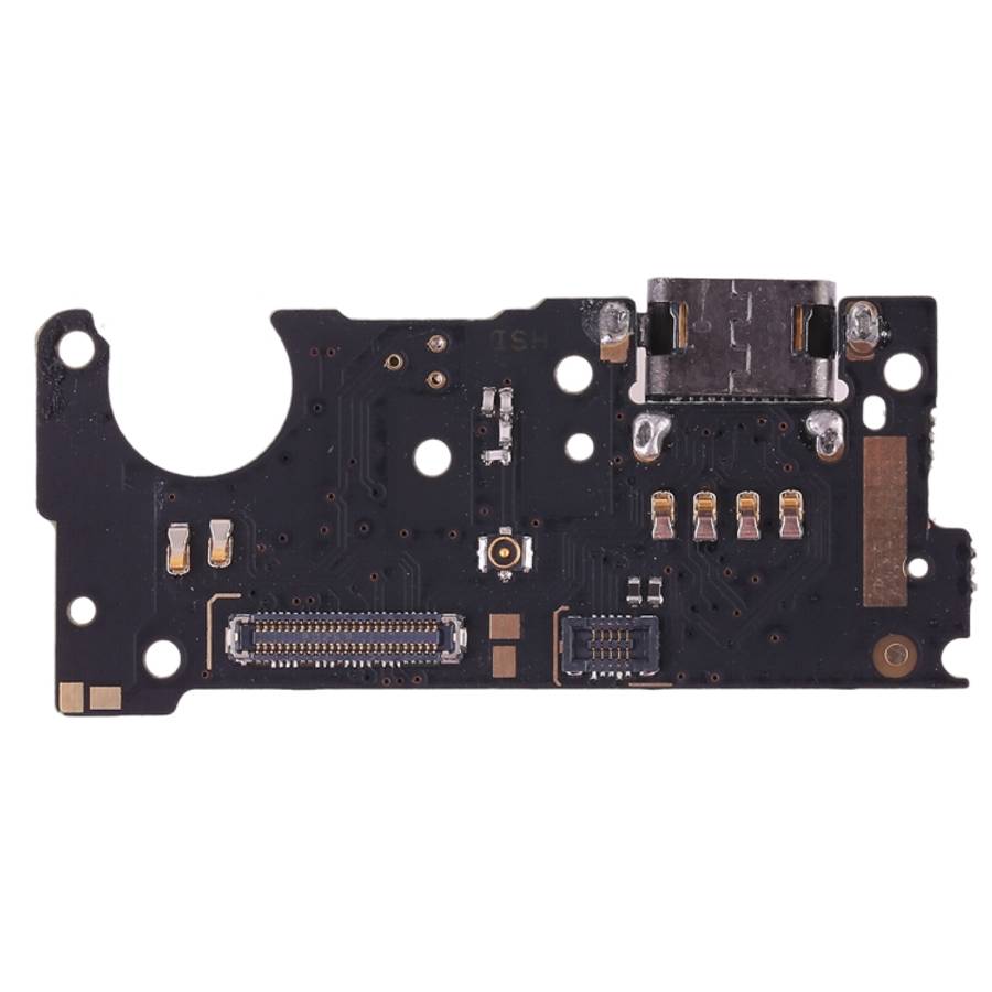 Charging Port Board for Smartisan Pro