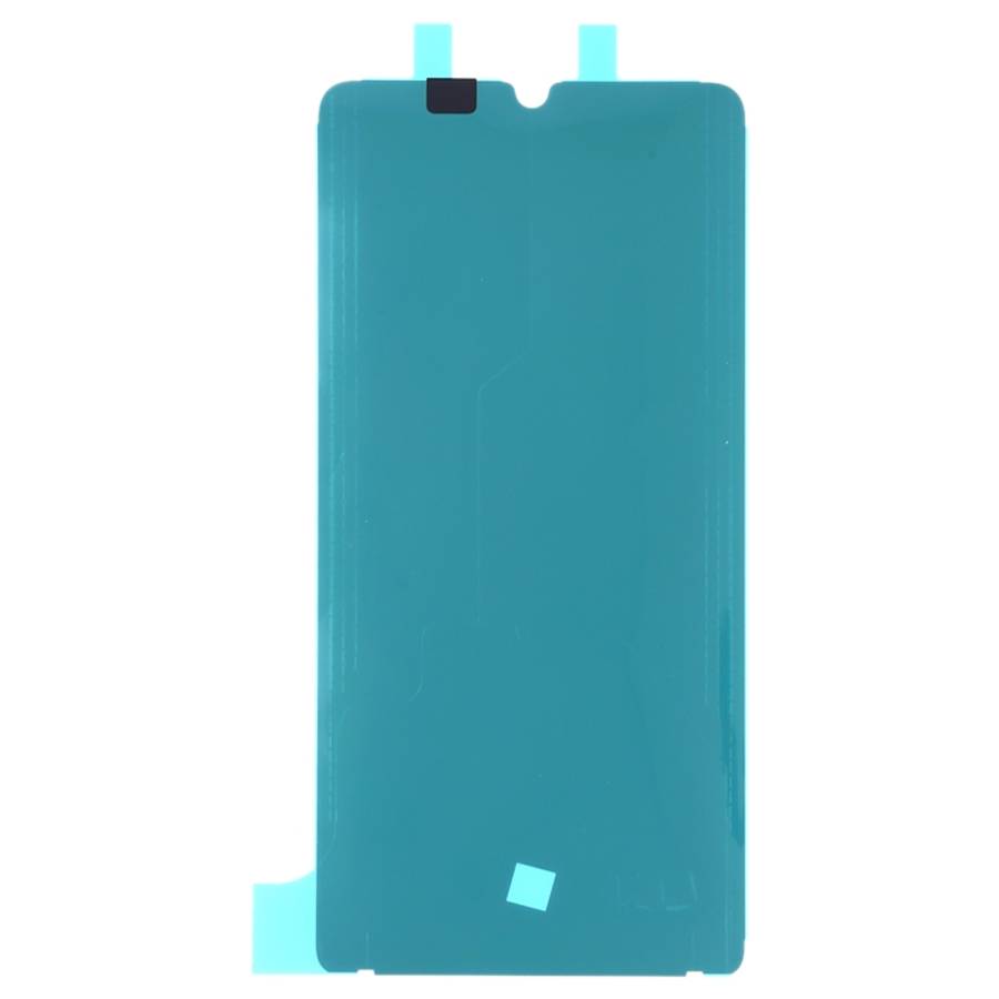 For Huawei P30 Pro 10 PCS LCD Digitizer Back Adhesive Stickers