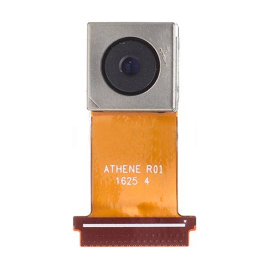 Back Facing Camera for Motorola Moto G4