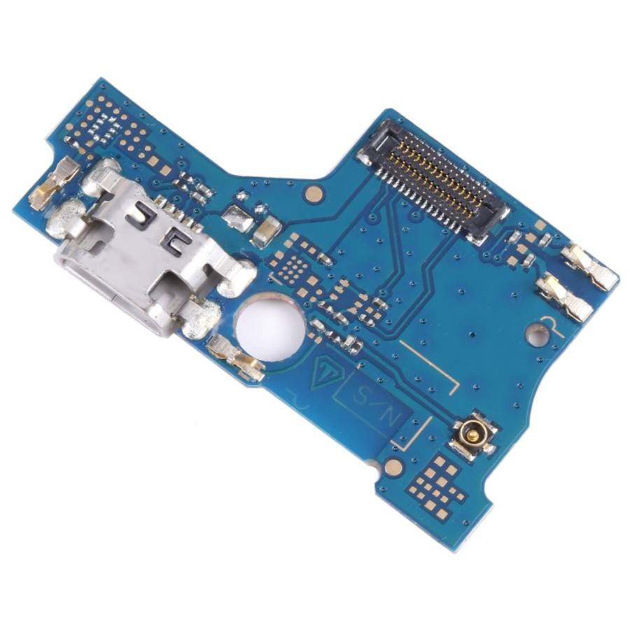 Charging Port Board for ASUS Zenfone Viver L1 / X00RD / ZA550KL