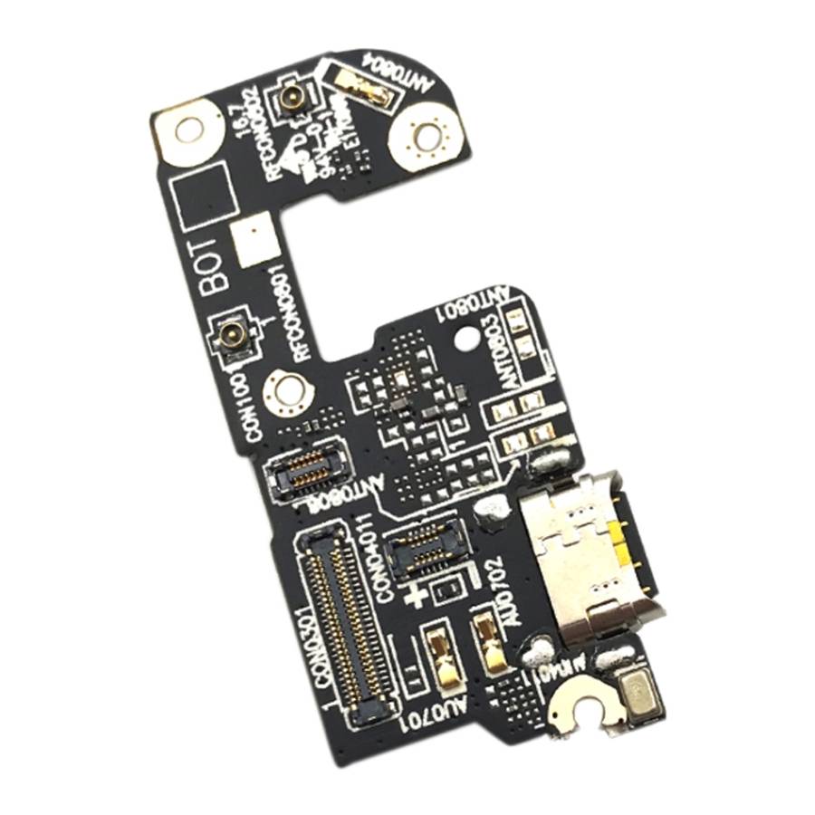 Charging Port Board for ASUS Zenfone 4 ZE554KL Z01KD
