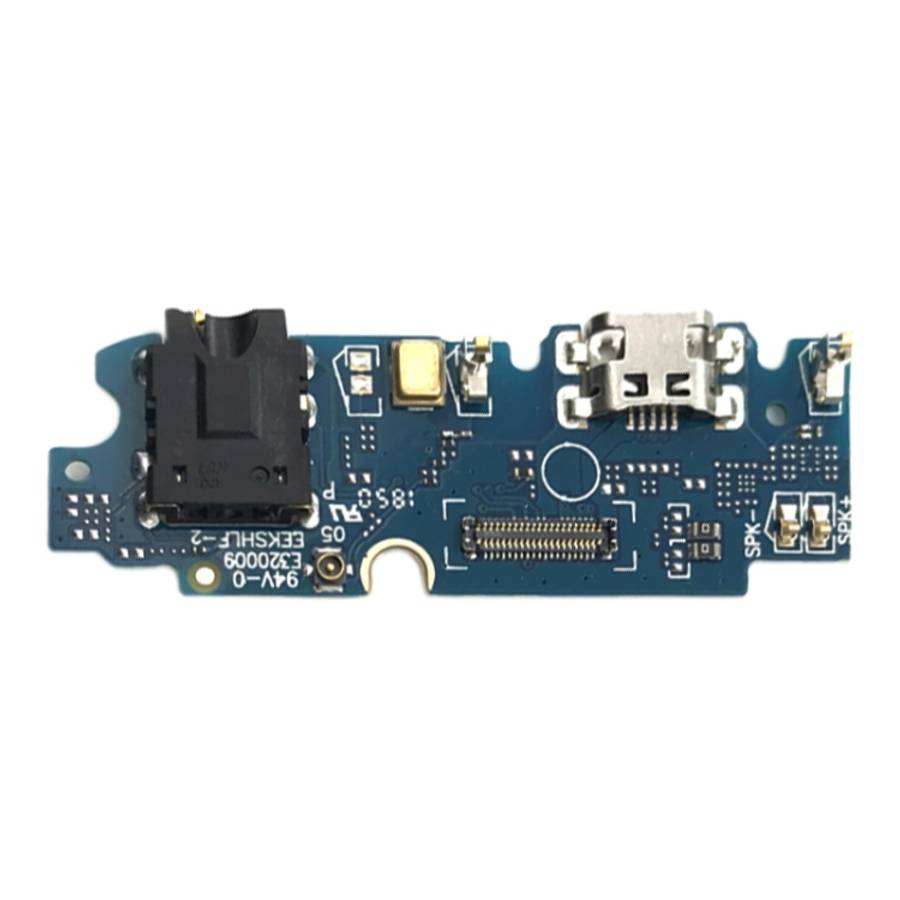 Charging Port Board for ASUS ZenFone Max Pro M1 ZB601KL ZB602KL