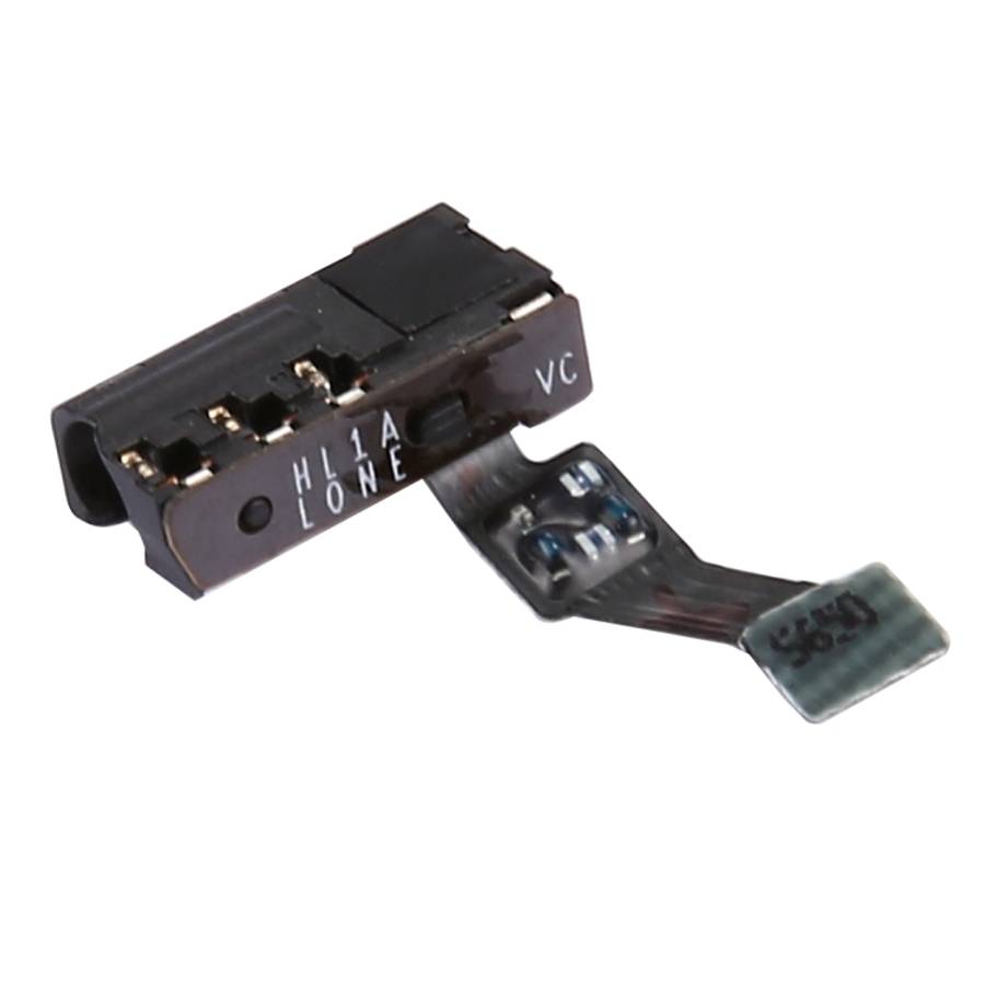 For Huawei Mate 9 Pro Earphone Jack Flex Cable