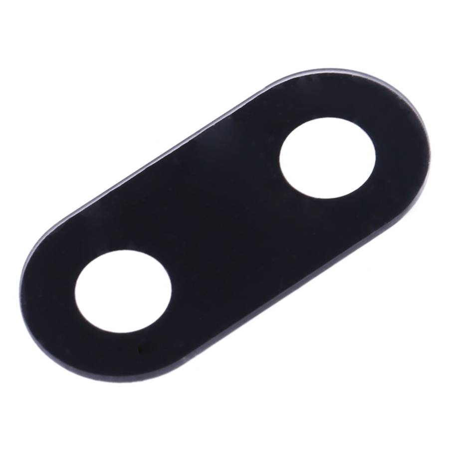 10 PCS Back Camera Lens for Xiaomi Redmi Note 7 / Note 7 Pro / Y3
