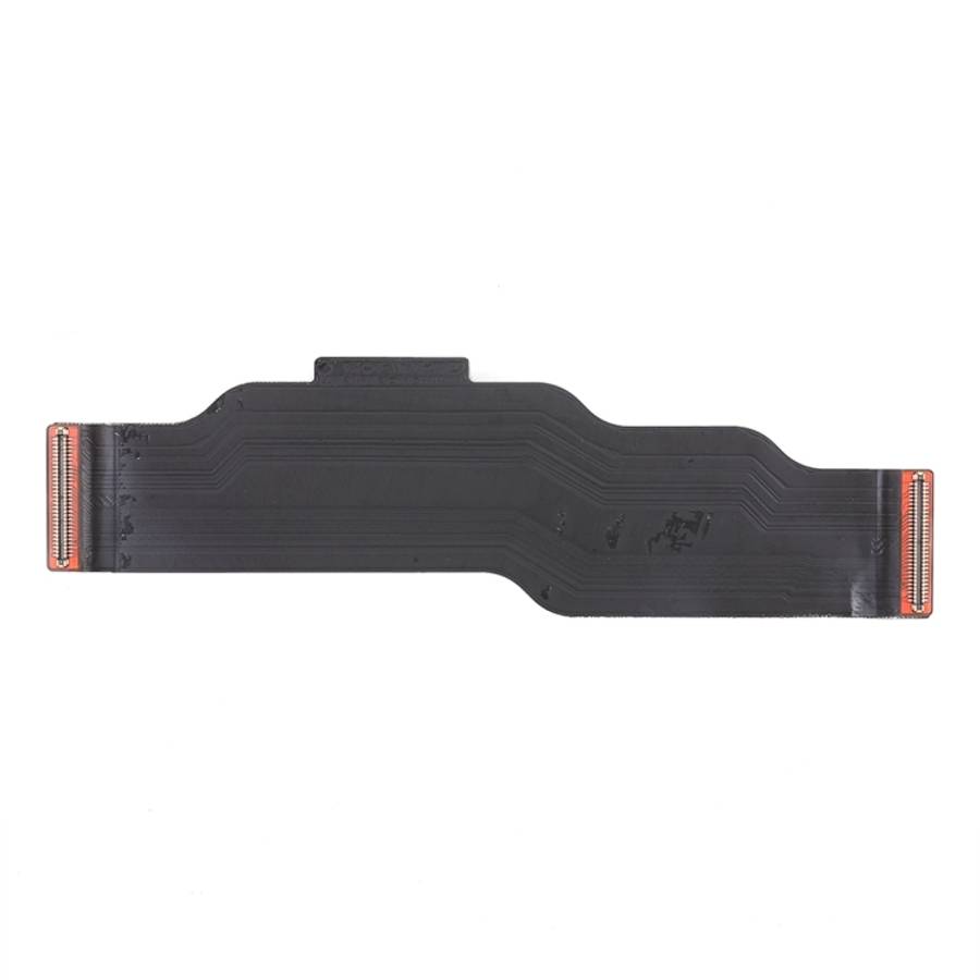 Motherboard Flex Cable for HTC U12+