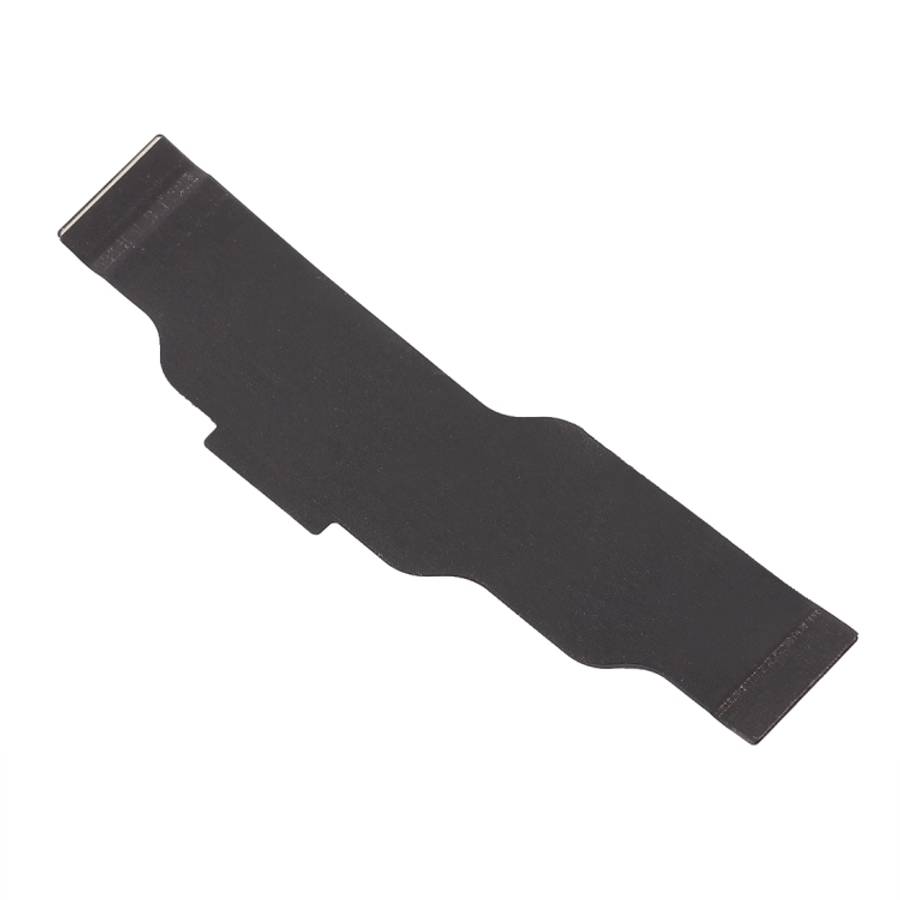 Motherboard Flex Cable for HTC U12+