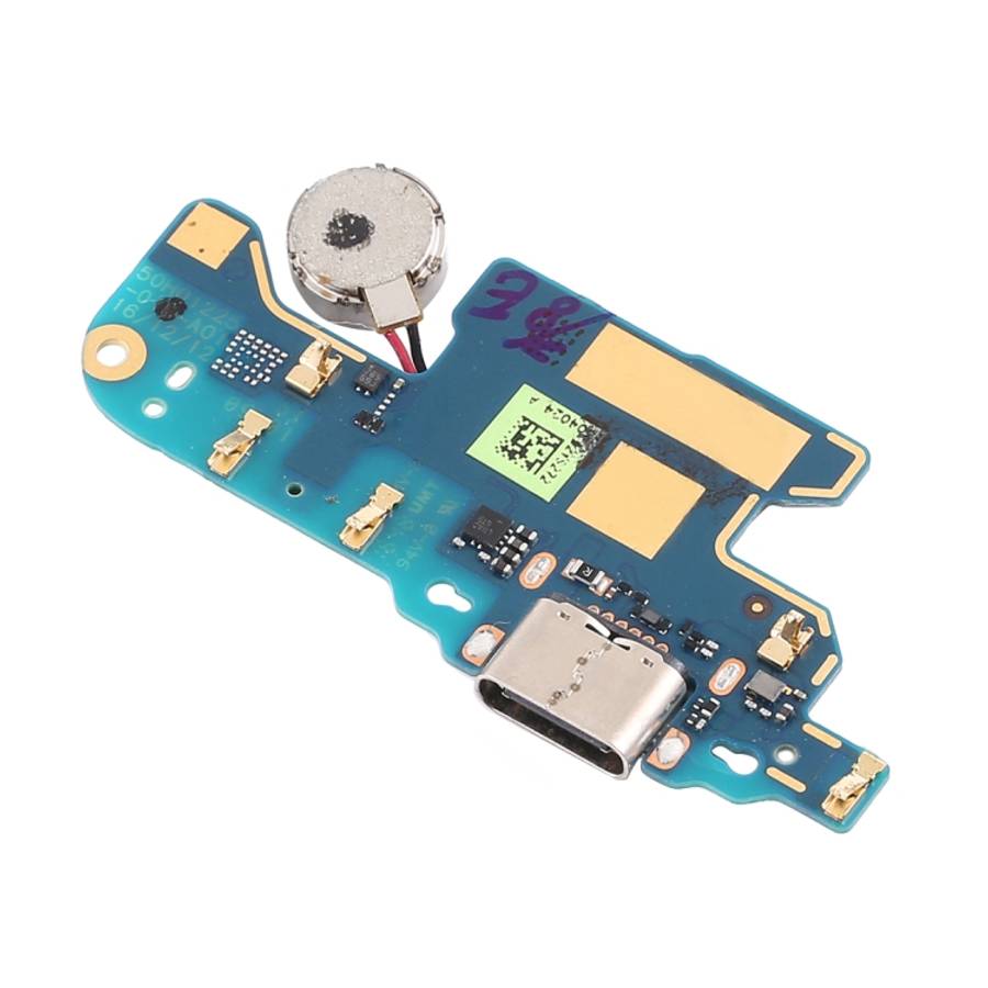 Charging Port Board for HTC U Play