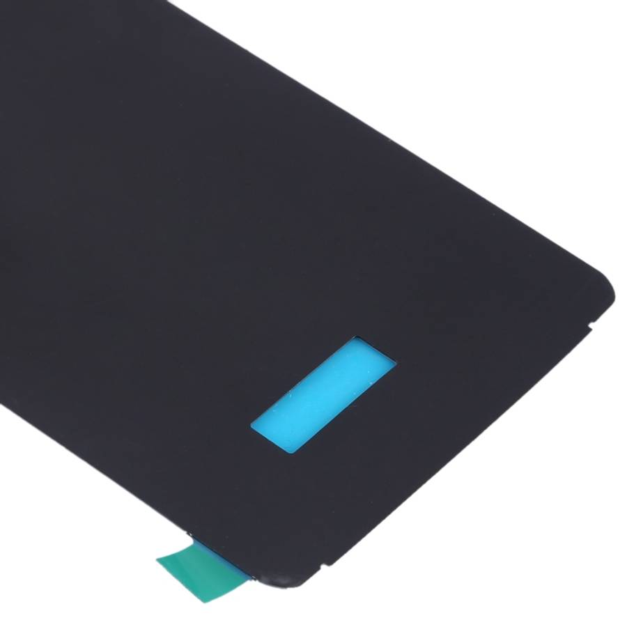 For Galaxy S10+ 10pcs LCD Digitizer Back Adhesive Stickers