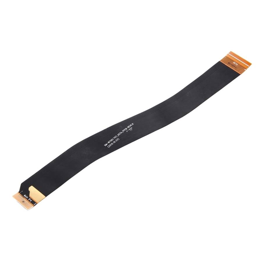 For Galaxy TabPro S 12 inch / W700 LCD Flex Cable