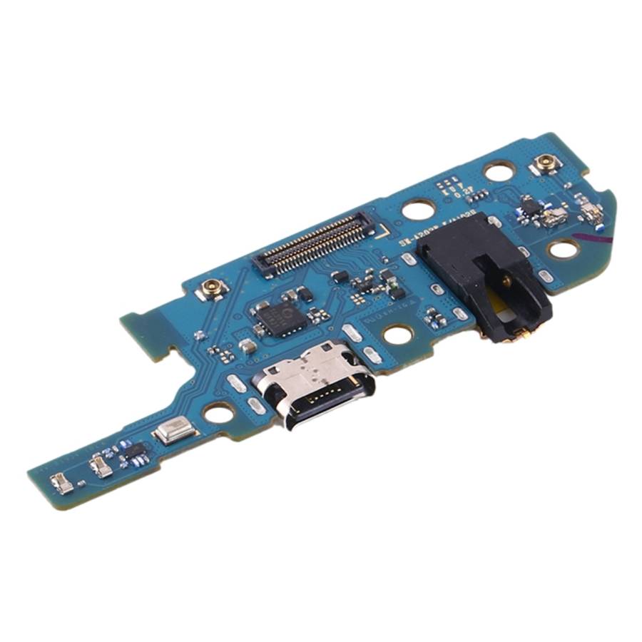For Samsung Galaxy A10e / A20e Original Charging Port Board