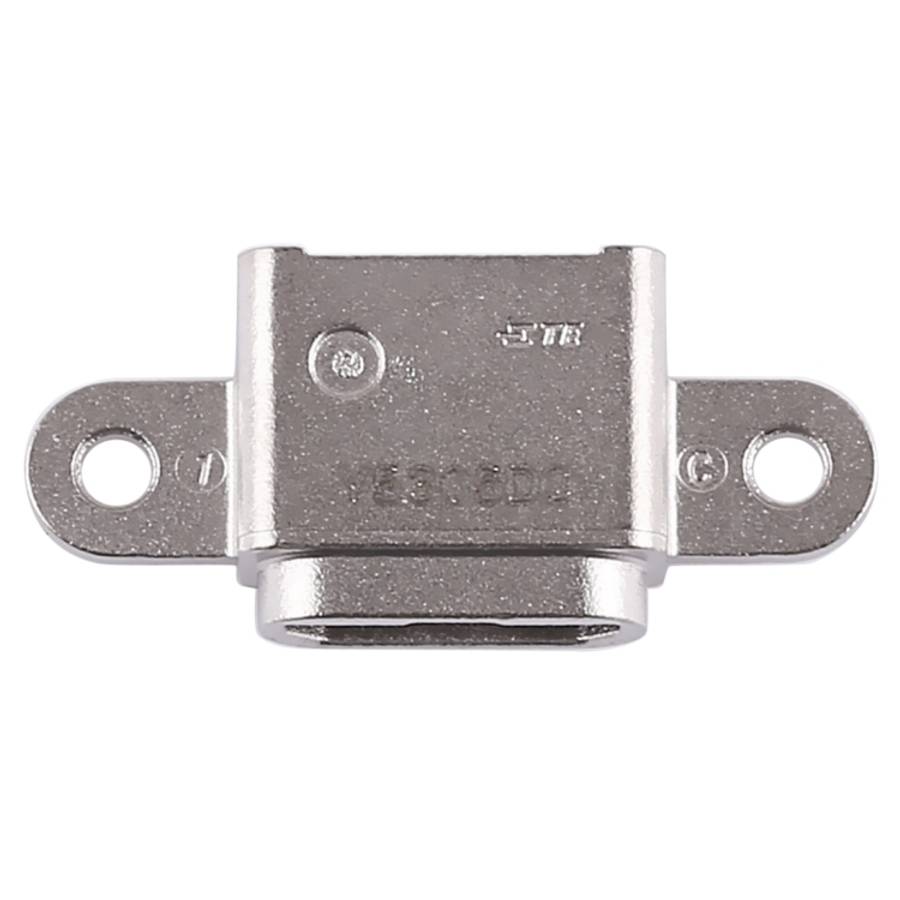 For Galaxy S5 Mini 10pcs Charging Port Connector