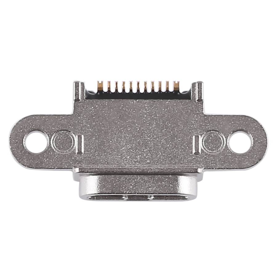 For Galaxy S5 Mini 10pcs Charging Port Connector