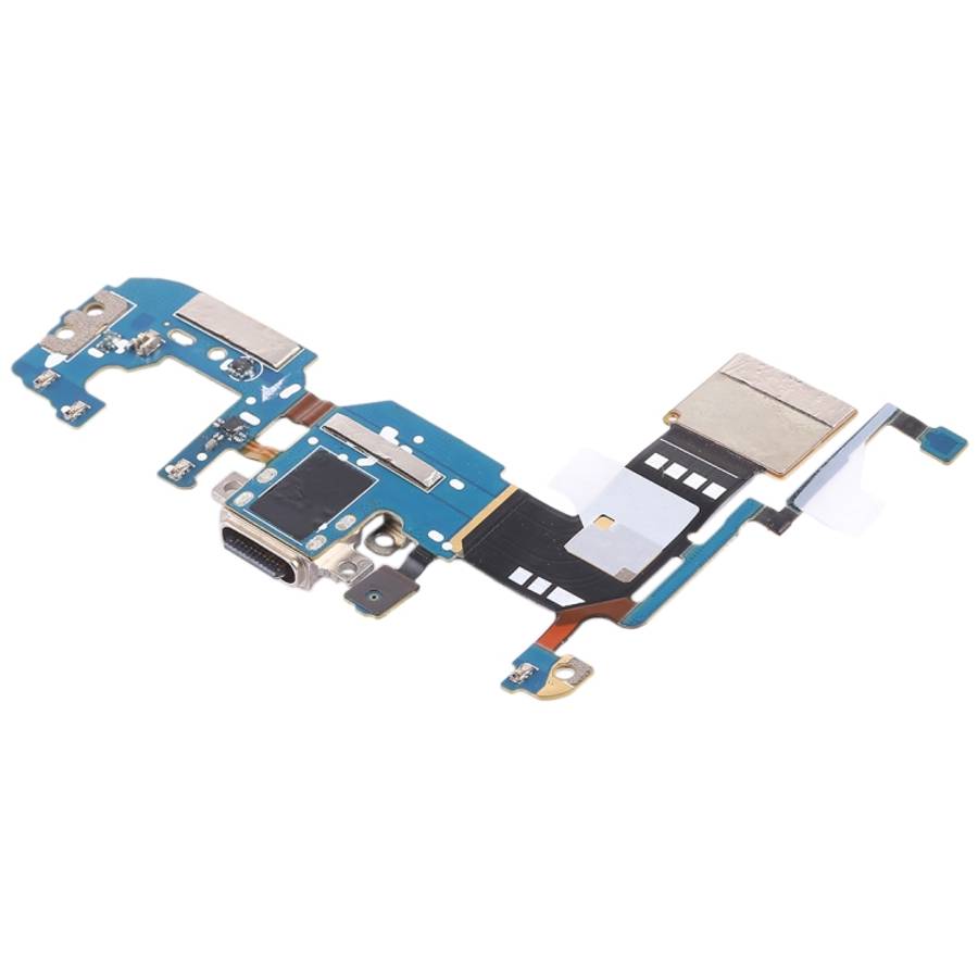 For Galaxy S8+ / G955U Charging Port Flex Cable