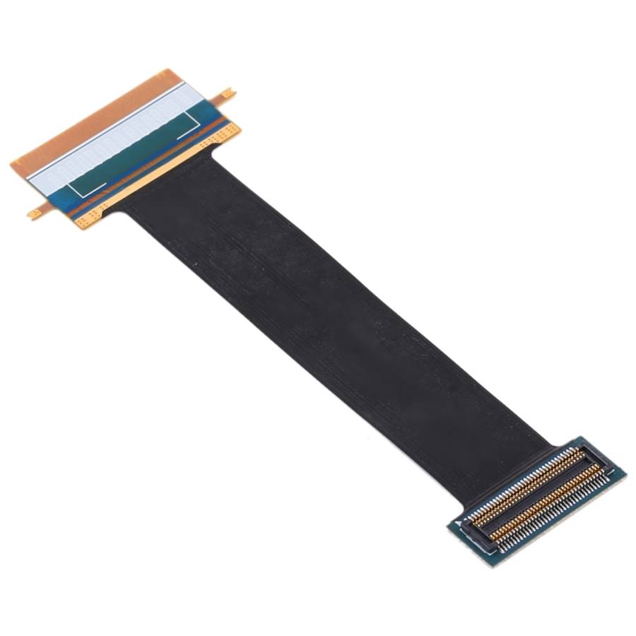 For Samsung F400 Motherboard Flex Cable