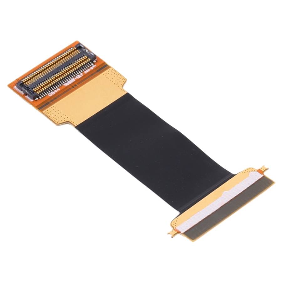 For Samsung U700 Motherboard Flex Cable