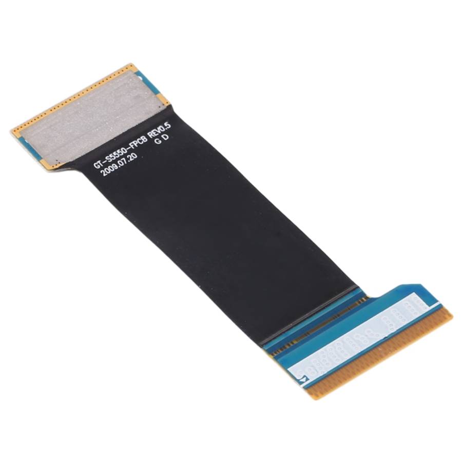For Samsung S5550 Motherboard Flex Cable