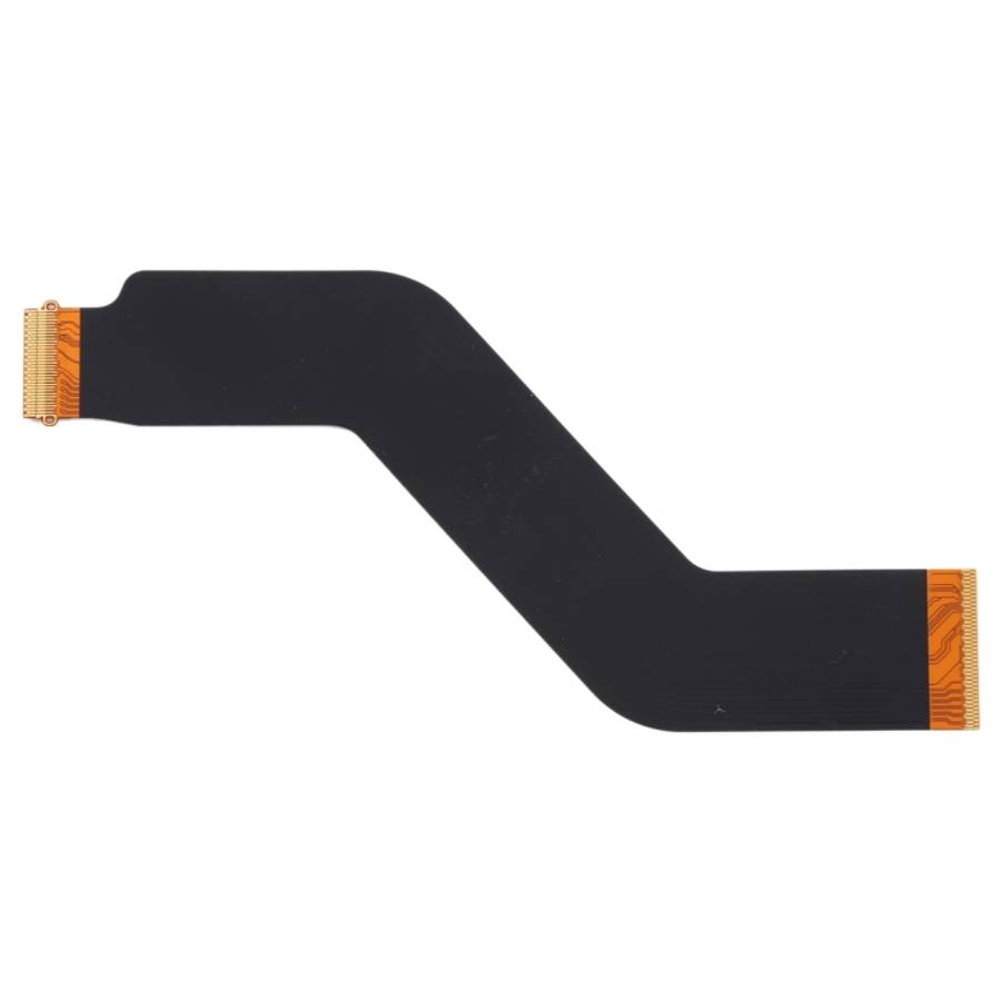 For Samsung Galaxy TabPro S2 SM-W727 LCD Flex Cable