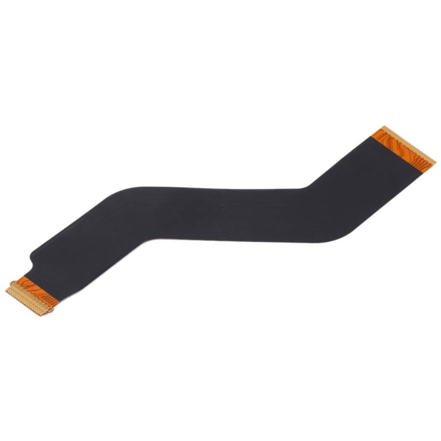 For Samsung Galaxy TabPro S2 SM-W727 LCD Flex Cable