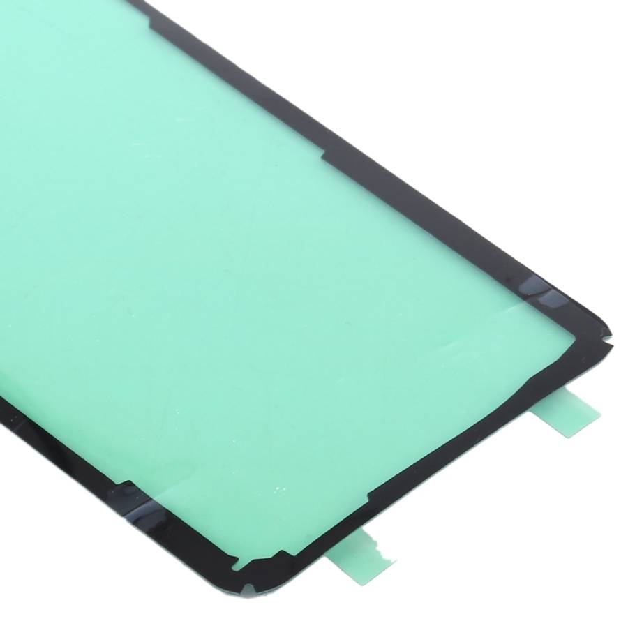 For Samsung Galaxy S20+ 10pcs Back Housing Cover Adhesive