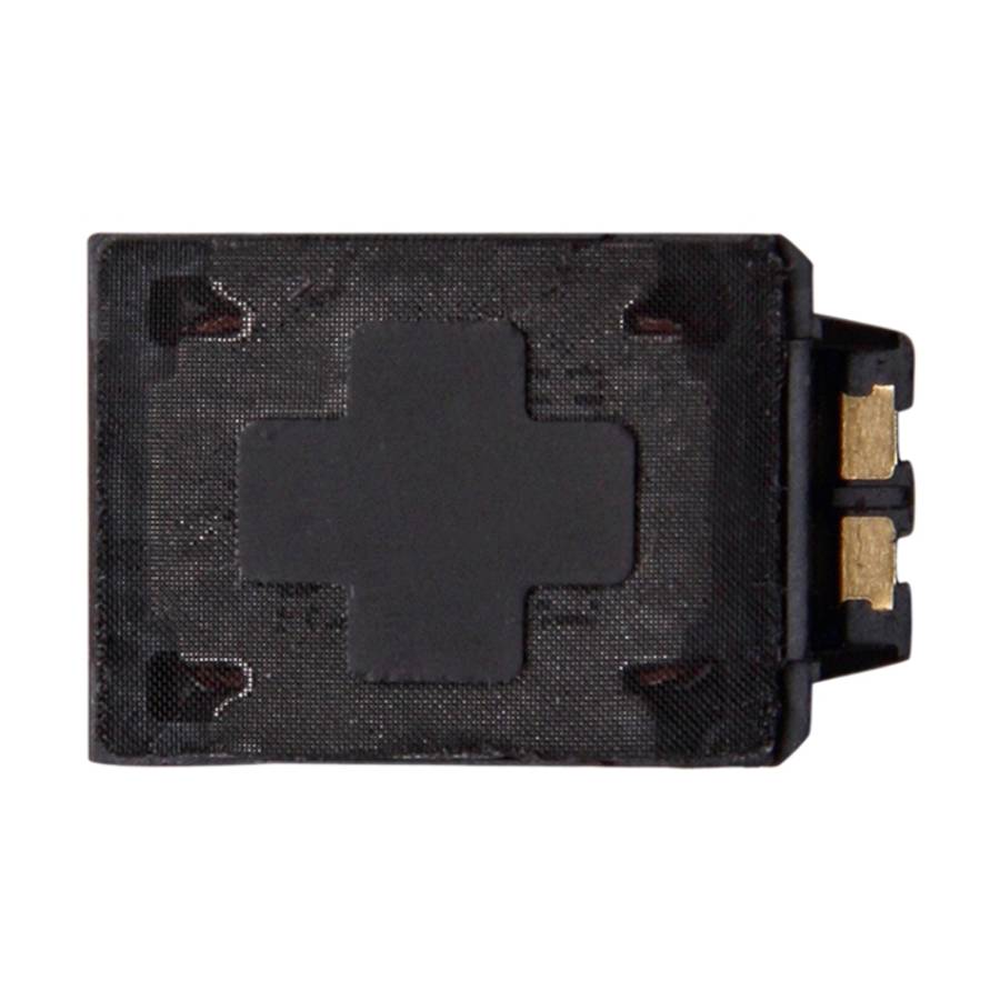 For Samsung Galaxy J4 2018 SM-J400 10pcs Speaker Ringer Buzzer