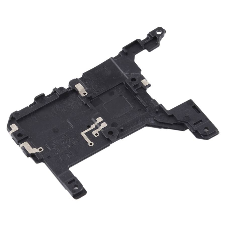 For Samsung Galaxy S20 Ultra WiFi Signal Antenna Flex Cable Cover