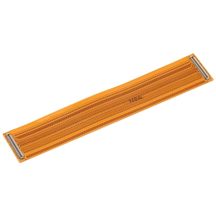 For Samsung Galaxy M31s / SM-M317F Motherboard Flex Cable