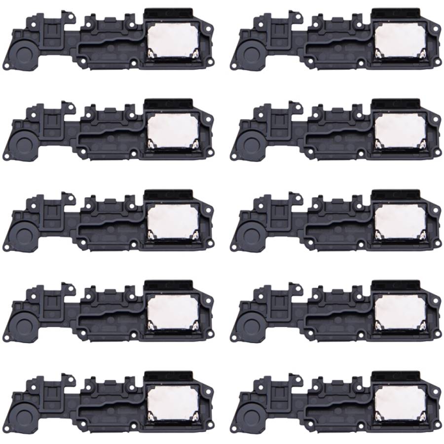 For Samsung Galaxy A20s 10pcs Speaker Ringer Buzzer