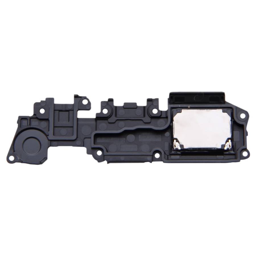 For Samsung Galaxy A20s 10pcs Speaker Ringer Buzzer
