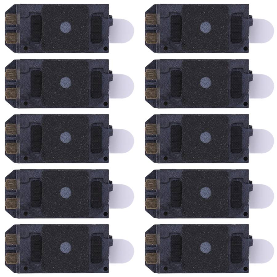 For Samsung Galaxy J4 2018 SM-J400 10pcs Earpiece Speaker