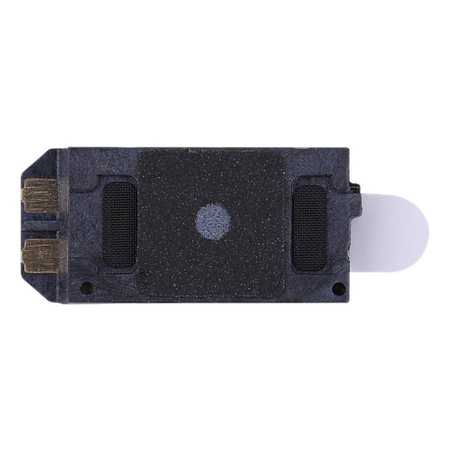 For Samsung Galaxy J4 2018 SM-J400 10pcs Earpiece Speaker
