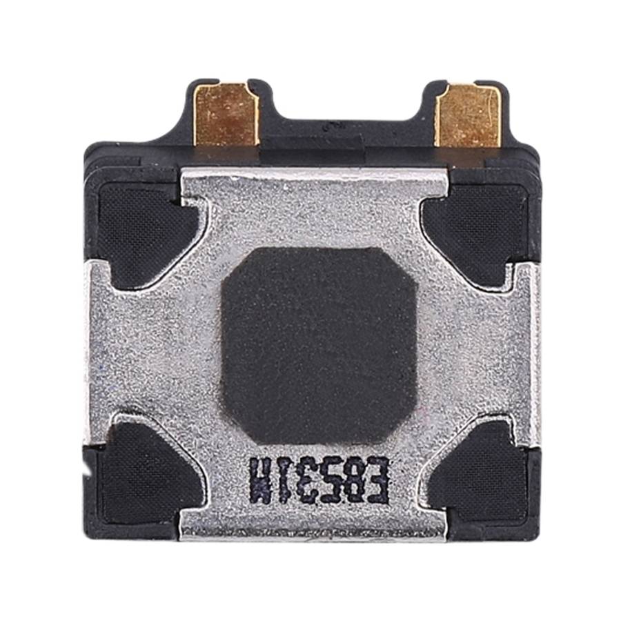 For Samsung Galaxy Note9 SM-N960 10pcs Earpiece Speaker