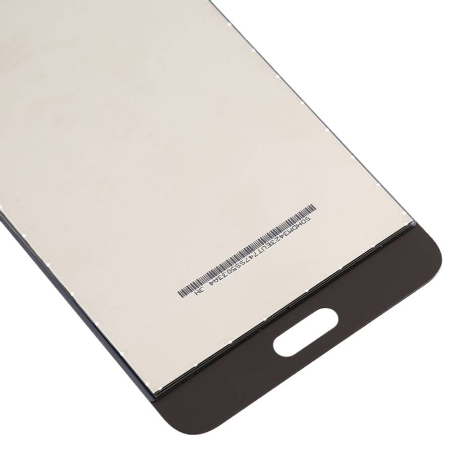 TFT Material LCD Screen and Digitizer Full Assembly for Galaxy J5 (2016) J510F, J510FN, J510G, J5...