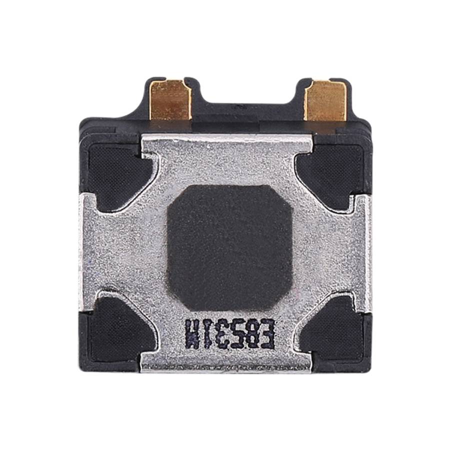 For Samsung Galaxy S20 SM-G981 10pcs Earpiece Speaker