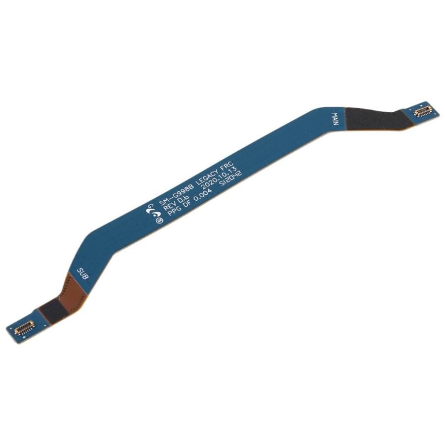 For Samsung Galaxy S21 Ultra 5G SM-G998 Signal Flex Cable