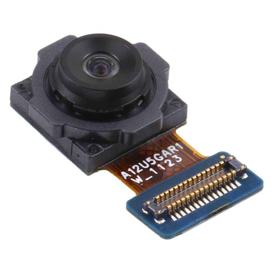 For Samsung Galaxy A12 SM-A125 Wide Camera