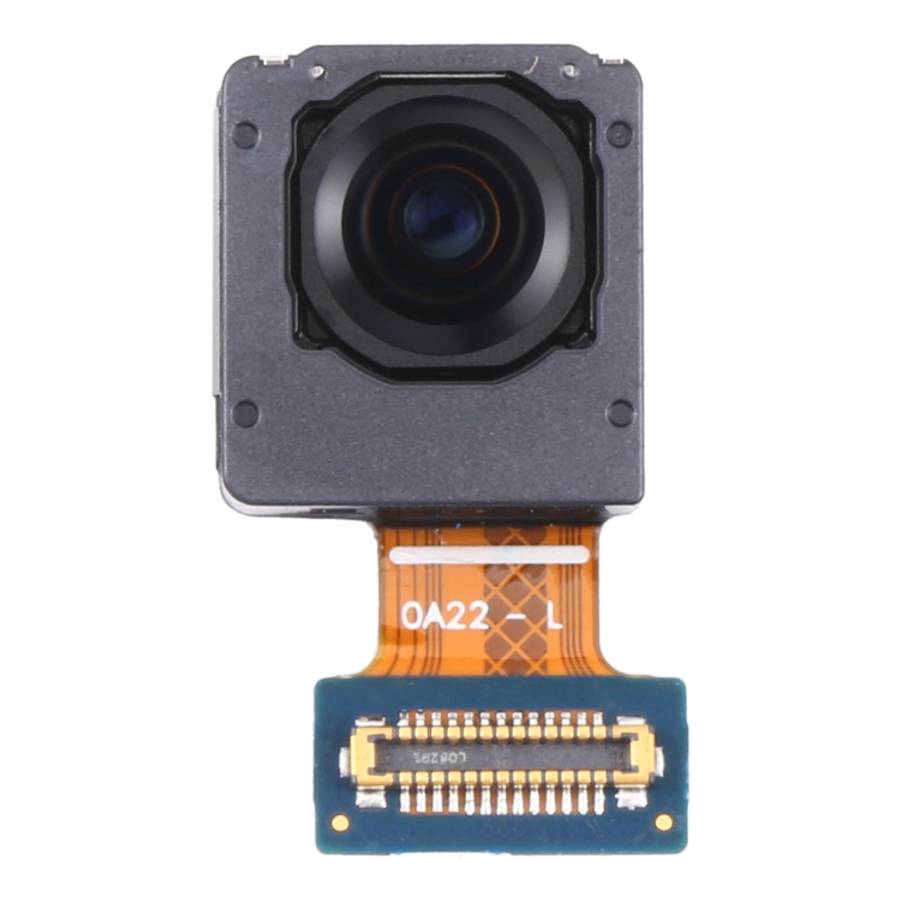 For Samsung Galaxy S21 Ultra Front Facing Camera Module