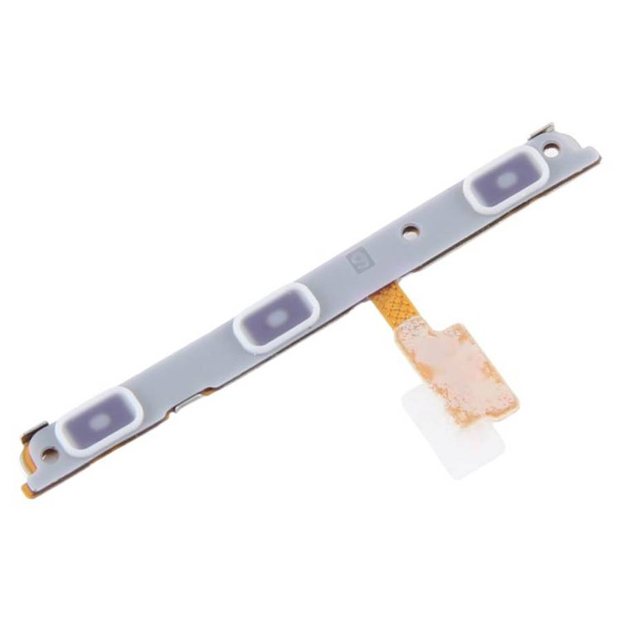 For Samsung Galaxy Note20 Power Button &amp; Volume Button Flex Cable