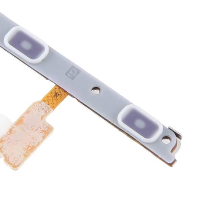 For Samsung Galaxy Note20 Power Button &amp; Volume Button Flex Cable