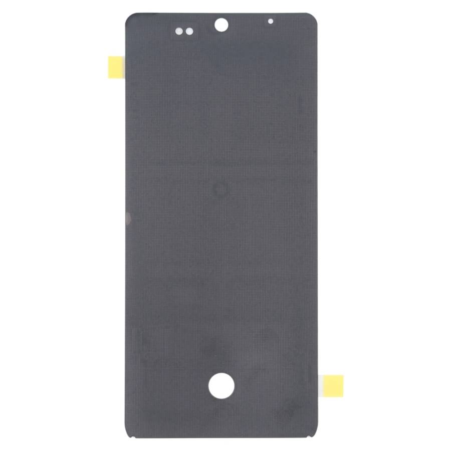 For Samsung Galaxy A51 SM-A515 10pcs LCD Digitizer Back Adhesive Stickers