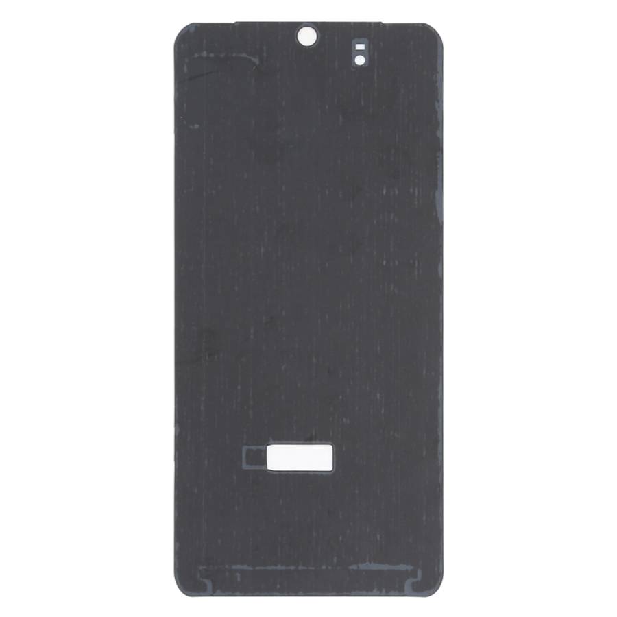 For Samsung Galaxy S20 10pcs LCD Digitizer Back Adhesive Stickers