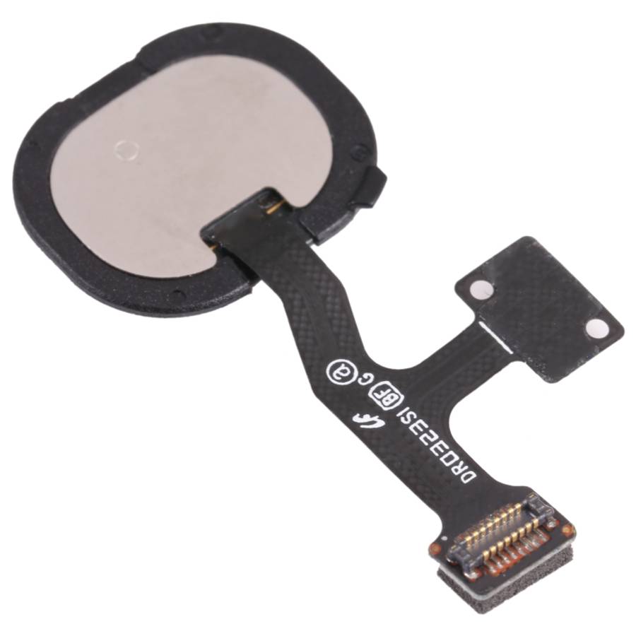 For Samsung Galaxy M31 SM-315 Original Fingerprint Sensor Flex Cable, For Samsung Galaxy M31 (Ori...