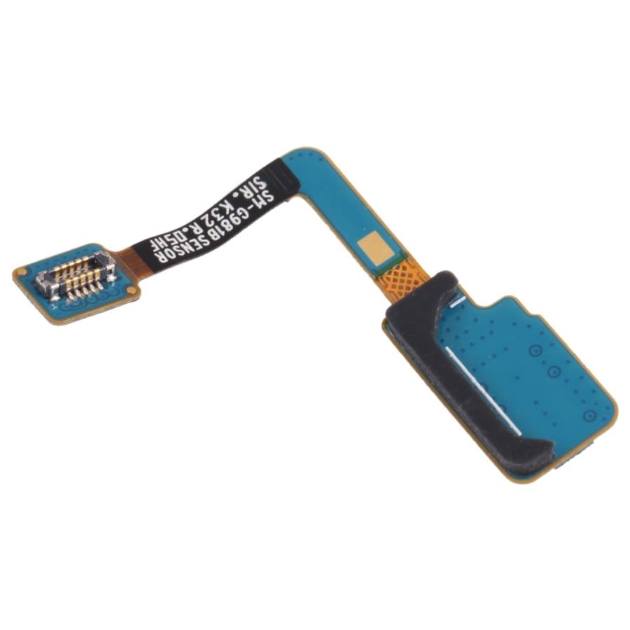 For Samsung Galaxy S20 SM-G980 Original Light Sensor Flex Cable