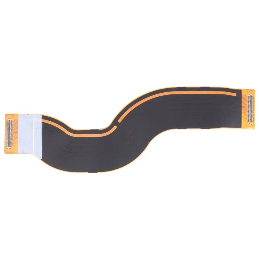 For Samsung Galaxy S22+ 5G Original Motherboard Flex Cable