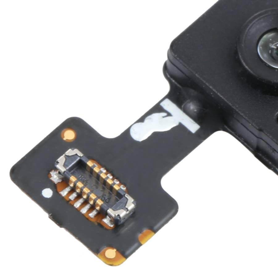 For Samsung Galaxy A52 4G SM-A525 Fingerprint Sensor Flex Cable